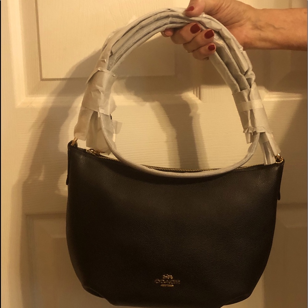New with tags Coach Handbag